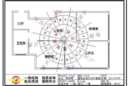 选择楼层的完美指南：土命、火命、木命的最佳楼层推荐