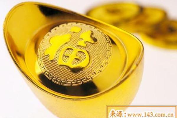 探索五行缺金者的命理特征与生活启示