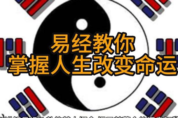 探秘十九岁属相的命运：生肖背后的神秘力量与人生方向