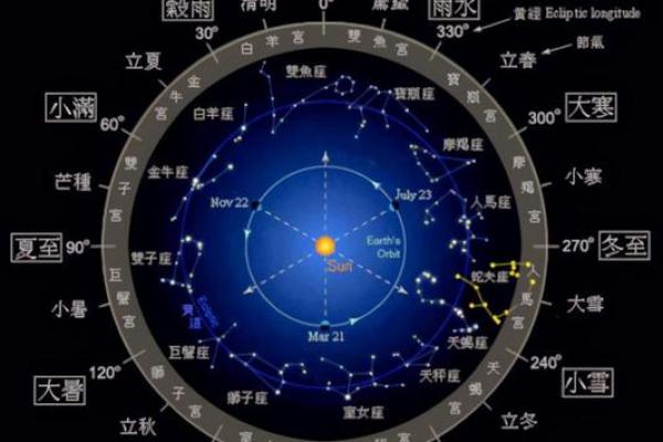 戊土命之书香之路：十神的智慧和指引