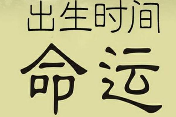五八年出生者的命运与人生洞察