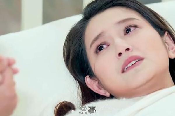 粤语中的“奶奶命”：传承与文化的深层解析