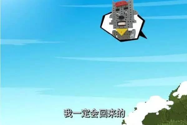 土命者的最佳人生伴侣：探索命理间的神秘联系