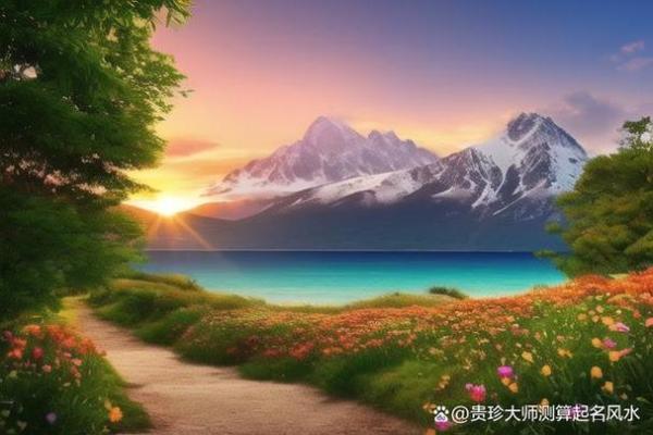 早上10点出生的牛，揭开命理的神秘面纱！