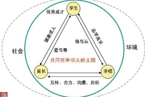 土命与五行合作的最佳搭档：相生相克中的和谐之道