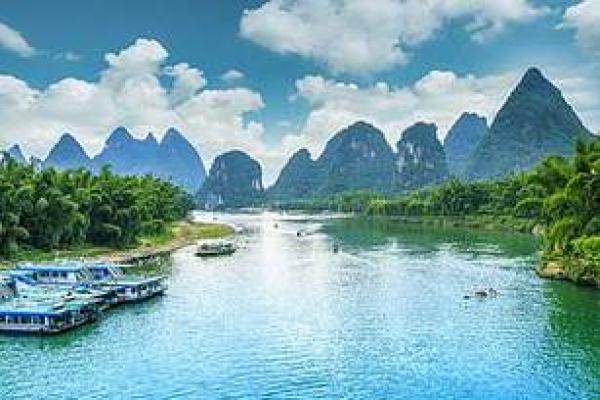 松柏木命与水命的和谐共生探讨
