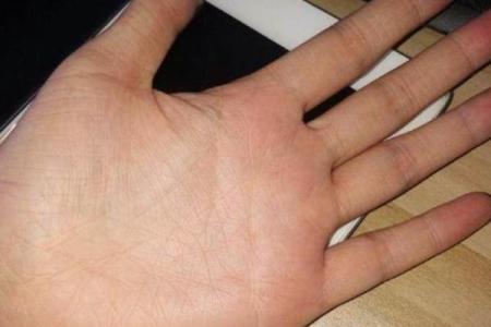 探索阳历二月初三的命理奥秘:你是命中注定的幸运儿吗?
