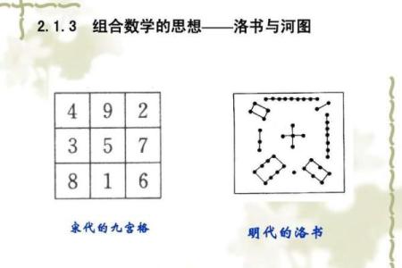 探寻木泄主命水的奥秘:命理与生活的奇妙联系