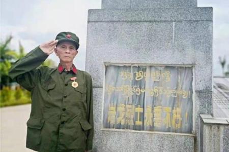 为何许多军人选择不娶妻：孤独与使命的交织