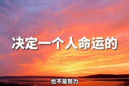 探秘2月22日出生者的命运与性格特征