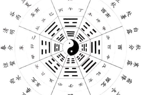 探索五行水命的奥秘与生活智慧