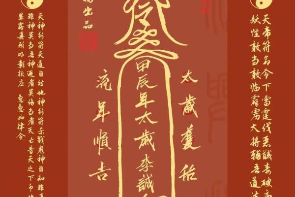 兔年出生的人命运解析：古代如何称呼兔命？解密兔年的神秘!