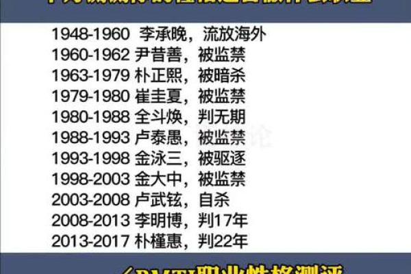 文曲男命的优势与职业选择，适合做什么？