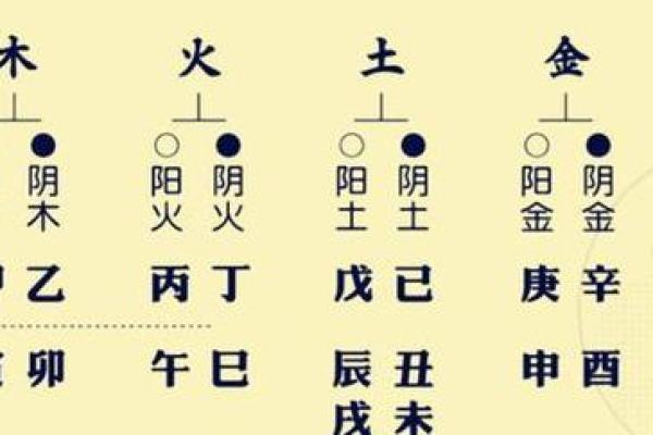 探寻大海水命的奥秘：如何利用命理把握人生方向