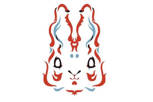 属猪之人：五行解析与命运轨迹探索