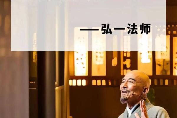 为你丢了半条命，听见心灵的呐喊与痛楚