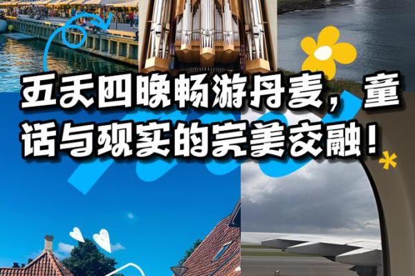 探秘“贤能之命”：智慧与机遇的完美交融