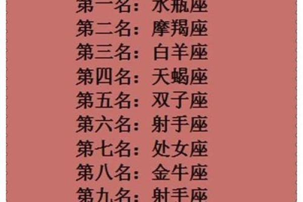 算命中的天鹅命：优雅与智慧的象征