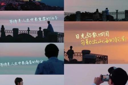 王俊凯命理揭秘:五行中的“木”之轨迹与人生哲学