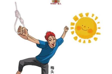 掌握命理奥秘,点亮旺火命人的人生之路