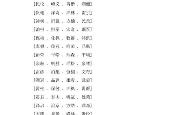 喜爱甲木男孩的秘密：从五行探寻他的魅力与特质