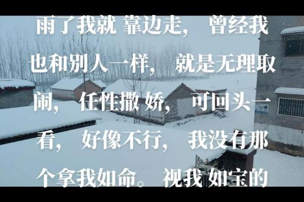 有什么能救你命的东西？生活中的隐秘保护者！