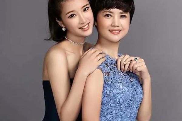 五月出生女人的命理解析：揭示她们的独特魅力与人生轨迹