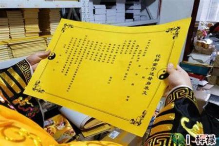 童子命转世:寻找命运密码的家庭故事