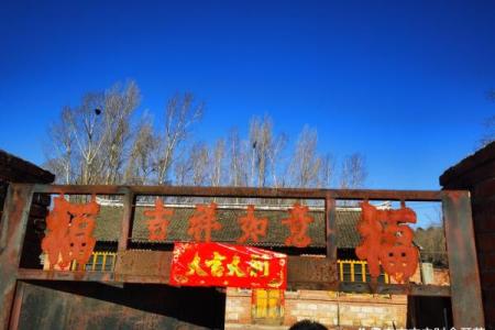在十堰拼过命的人，怎能不被铭记？他们的故事永远铭刻在心中！