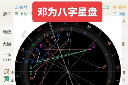 掌握命理:解析哪些命格不宜有印之人