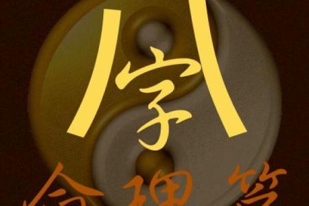 缘主女命:探寻命理与女性命运的奥秘之旅