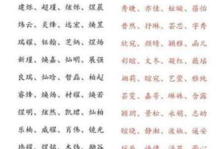 五行属火缺土男的命运与特点解析