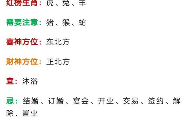 为木命人命名的最佳选择，助力人生顺风顺水！