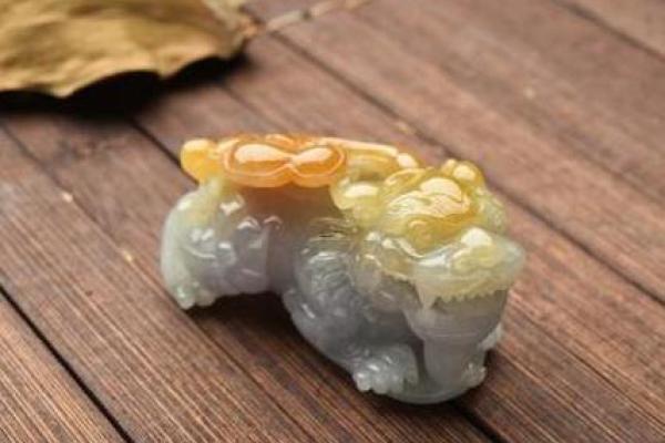 探寻命理奥秘：什么是金生格，如何解读人生轨迹？
