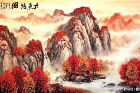 阳光下的契合:揭秘太阳火命与其他命理组合的和谐之道
