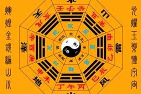 夜里四点出生的人命理解析:揭秘命运的神秘面纱