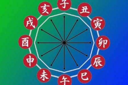 太阴星入命：神秘的命理解析与人生启示