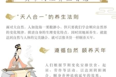 为何有人称之为“金命”?揭开命理的神秘面纱