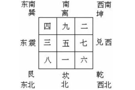 探秘命格中的木命格,揭示生活中的神奇力量与魅力!