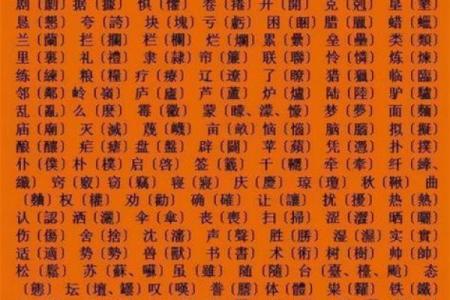 王艺洁:五行命理解析与人生启示