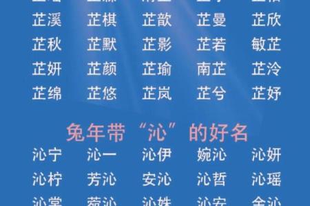 为土命宝宝挑选小名,这些可爱又富有寓意的名字你值得拥有!