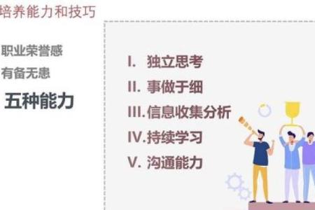 探索四两命的特殊职业：神秘的职业与生活指南