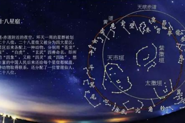 探秘命理：玄武与朱雀的奥秘，揭示命运的不同轨迹