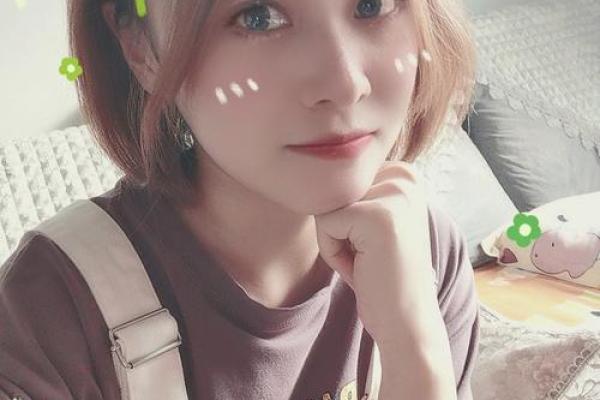 异性相助，温暖人心：那半条命的故事