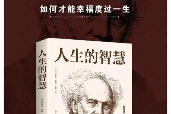 四两四命的魅力与人生智慧探寻