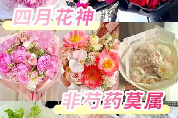 喜欢芍药花的人性格与运势解析：美丽花卉背后的命理秘密