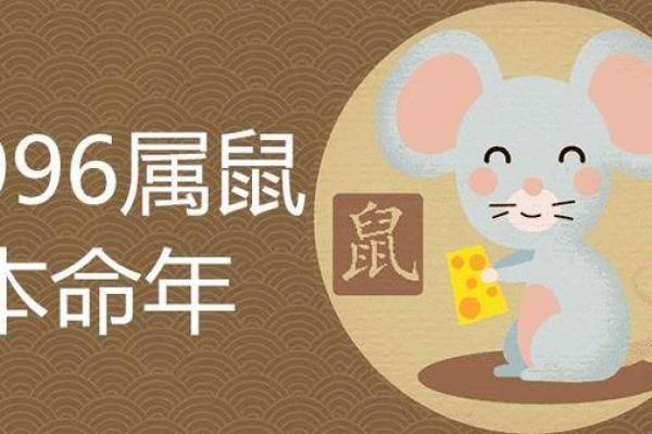 探究“托财命”与生肖的深刻联系，揭示你的命运密码！