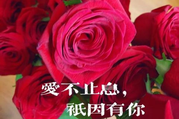 为幸福而战：那些拼搏的旋律与心声