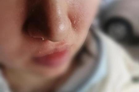 五行属水命的特征揭秘:神秘而灵动的水元素人生
