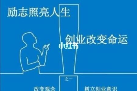 五十一岁属什么命：探寻人生的道路与命运秘密